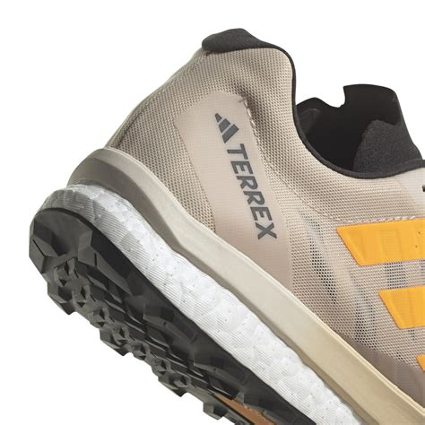 adidas hardloopkleding meisjes|Adidas trail schoenen.